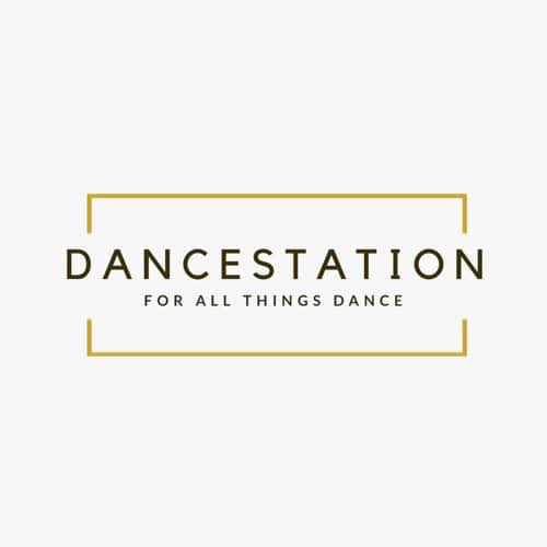 Welcome to DanceStationApparel