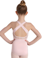 Load image into Gallery viewer, Butterfly Leotard