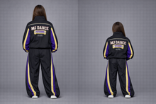 Load image into Gallery viewer, MJ Track set