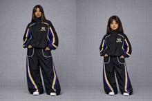 Load image into Gallery viewer, MJ Track set