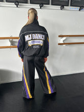 Load image into Gallery viewer, MJ Track set