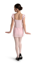 Load image into Gallery viewer, Aurora Dress