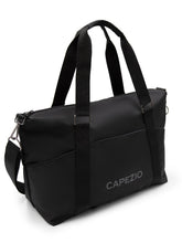Load image into Gallery viewer, Casey Carry All Duffle Bag