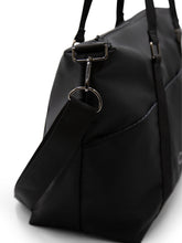 Load image into Gallery viewer, Casey Carry All Duffle Bag