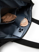 Load image into Gallery viewer, Casey Carry All Duffle Bag