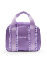 Load image into Gallery viewer, Eloise Ruffle Dance Bag