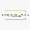 DanceStationApparel 