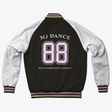 Load image into Gallery viewer, MJ Bomber Jackets