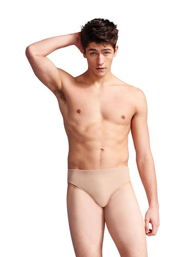 Mens Full Seat Brief