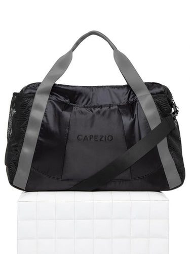 Motivational Duffle