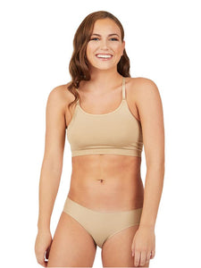 Crop Adult Size