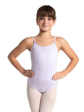 Load image into Gallery viewer, Test Grade Leotard