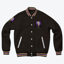 Load image into Gallery viewer, MJ Bomber Jackets