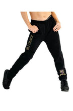 Load image into Gallery viewer, Cosi G MJ Trackies adults size