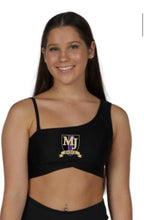 Load image into Gallery viewer, Cosi G MJ Crop Ariana Adults Size