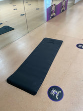 Load image into Gallery viewer, MJ Dance Yoga Mats
