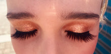 Load image into Gallery viewer, ‘Ruby’ Magnetic Lashes